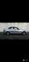 Mercedes-Benz C 280 C 280 4Matic 7G-TRONIC Elegance Silver - thumbnail 6