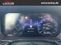 Toyota Land Cruiser 2,8 FIRST EDITION*PANORAMA*AHK Blau - thumbnail 11