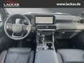 Toyota Land Cruiser 2,8 FIRST EDITION*PANORAMA*AHK Blau - thumbnail 13