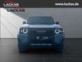 Toyota Land Cruiser 2,8 FIRST EDITION*PANORAMA*AHK Blau - thumbnail 8