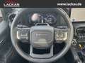 Toyota Land Cruiser 2,8 FIRST EDITION*PANORAMA*AHK Blau - thumbnail 10