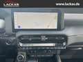Toyota Land Cruiser 2,8 FIRST EDITION*PANORAMA*AHK Blau - thumbnail 15
