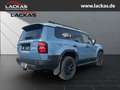 Toyota Land Cruiser 2,8 FIRST EDITION*PANORAMA*AHK Blau - thumbnail 5