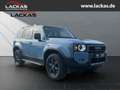 Toyota Land Cruiser 2,8 FIRST EDITION*PANORAMA*AHK Blau - thumbnail 7