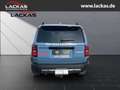 Toyota Land Cruiser 2,8 FIRST EDITION*PANORAMA*AHK Blau - thumbnail 4