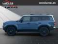 Toyota Land Cruiser 2,8 FIRST EDITION*PANORAMA*AHK Blau - thumbnail 2