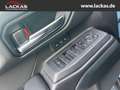Toyota Land Cruiser 2,8 FIRST EDITION*PANORAMA*AHK Blau - thumbnail 12