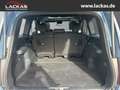 Toyota Land Cruiser 2,8 FIRST EDITION*PANORAMA*AHK Blau - thumbnail 19
