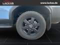 Toyota Land Cruiser 2,8 FIRST EDITION*PANORAMA*AHK Blau - thumbnail 21