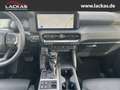 Toyota Land Cruiser 2,8 FIRST EDITION*PANORAMA*AHK Blau - thumbnail 14