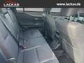 Toyota Land Cruiser 2,8 FIRST EDITION*PANORAMA*AHK Blau - thumbnail 17
