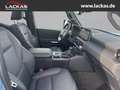 Toyota Land Cruiser 2,8 FIRST EDITION*PANORAMA*AHK Blau - thumbnail 18