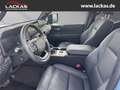 Toyota Land Cruiser 2,8 FIRST EDITION*PANORAMA*AHK Blau - thumbnail 9