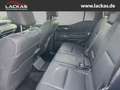 Toyota Land Cruiser 2,8 FIRST EDITION*PANORAMA*AHK Blau - thumbnail 16