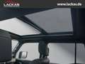 Toyota Land Cruiser 2,8 FIRST EDITION*PANORAMA*AHK Blau - thumbnail 20