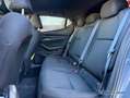 Mazda 3 SKYACTIV-G 2.0 M-Hybrid 150 LED/Sitzhzg./Kamera/Na Grau - thumbnail 9