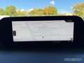 Mazda 3 SKYACTIV-G 2.0 M-Hybrid 150 LED/Sitzhzg./Kamera/Na Grau - thumbnail 10