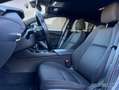 Mazda 3 SKYACTIV-G 2.0 M-Hybrid 150 LED/Sitzhzg./Kamera/Na Grau - thumbnail 8