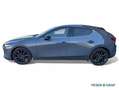 Mazda 3 SKYACTIV-G 2.0 M-Hybrid 150 LED/Sitzhzg./Kamera/Na Grau - thumbnail 4