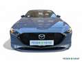 Mazda 3 SKYACTIV-G 2.0 M-Hybrid 150 LED/Sitzhzg./Kamera/Na Grau - thumbnail 2