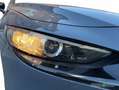 Mazda 3 SKYACTIV-G 2.0 M-Hybrid 150 LED/Sitzhzg./Kamera/Na Grau - thumbnail 14