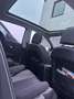 Nissan Qashqai Acenta - thumbnail 7