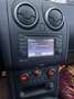 Nissan Qashqai Acenta - thumbnail 5