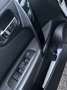 Nissan Qashqai Acenta - thumbnail 9