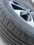Nissan Qashqai Acenta - thumbnail 14