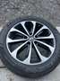 Nissan Qashqai Acenta - thumbnail 12