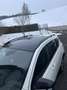 Nissan Qashqai Acenta - thumbnail 10