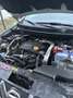 Nissan Qashqai Acenta - thumbnail 8