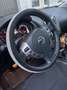 Nissan Qashqai Acenta - thumbnail 4