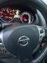 Nissan Qashqai Acenta - thumbnail 3