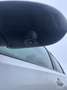 Nissan Qashqai Acenta - thumbnail 13
