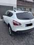 Nissan Qashqai Acenta - thumbnail 2
