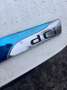 Nissan Qashqai Acenta - thumbnail 6