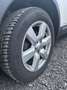 Nissan Qashqai Acenta - thumbnail 11
