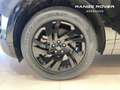 Land Rover Range Rover Evoque 2.0 P 200ch Flex Fuel R-Dynamic S AWD BVA Mark III Noir - thumbnail 19