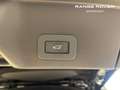 Land Rover Range Rover Evoque 2.0 P 200ch Flex Fuel R-Dynamic S AWD BVA Mark III Noir - thumbnail 18