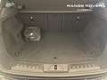 Land Rover Range Rover Evoque 2.0 P 200ch Flex Fuel R-Dynamic S AWD BVA Mark III Noir - thumbnail 16