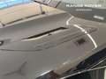 Land Rover Range Rover Evoque 2.0 P 200ch Flex Fuel R-Dynamic S AWD BVA Mark III Noir - thumbnail 20