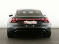 Audi RS e-tron GT LASERLICHT+ALLRADLENK siva - thumbnail 6