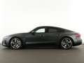 Audi RS e-tron GT LASERLICHT+ALLRADLENK siva - thumbnail 4