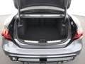 Audi RS e-tron GT LASERLICHT+ALLRADLENK Gris - thumbnail 25