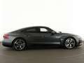 Audi RS e-tron GT LASERLICHT+ALLRADLENK Grigio - thumbnail 8