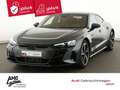 Audi RS e-tron GT LASERLICHT+ALLRADLENK Szary - thumbnail 1