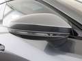 Audi RS e-tron GT LASERLICHT+ALLRADLENK Grau - thumbnail 20