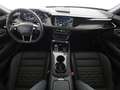 Audi RS e-tron GT LASERLICHT+ALLRADLENK Szary - thumbnail 11