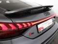 Audi RS e-tron GT LASERLICHT+ALLRADLENK Gris - thumbnail 22